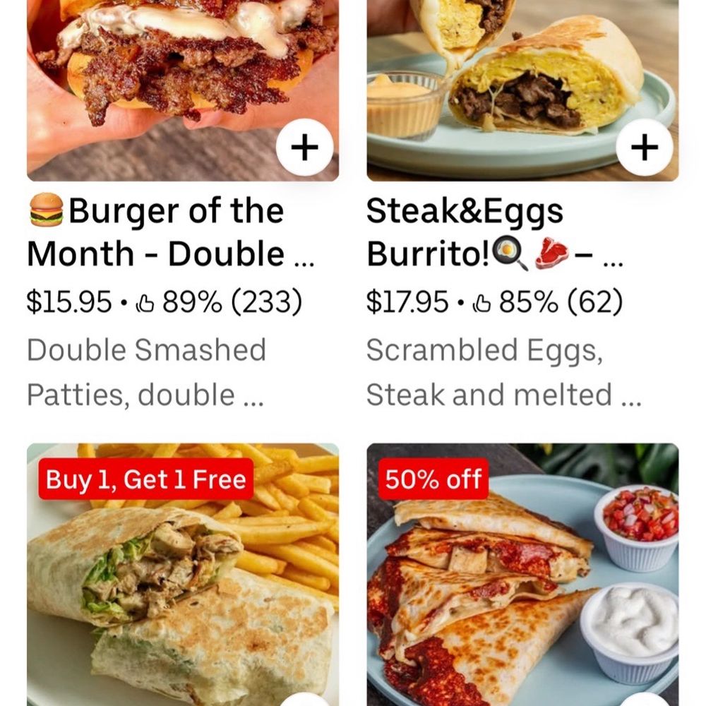 Yes Cafe - Breakfast & Brunch Near Me - Miami, Florida Yes Cafe - Breakfast & Brunch Near Me - Miami, Florida
