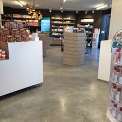 Apotheek Boomsesteenweg