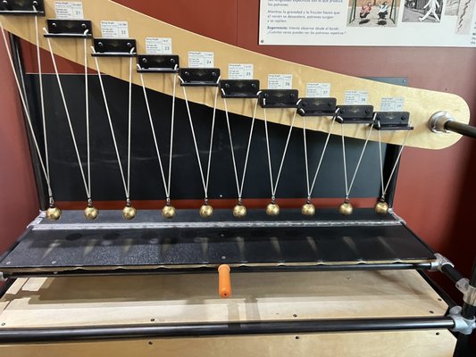 Explora Science Center and Children's Museum of Albuquerque by null