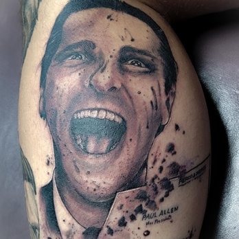 The Tattoo Shop - Crazy days - Tattoo Near Me - Aurora, Colorado The Tattoo Shop - Crazy days - Tattoo Near Me - Aurora, Colorado