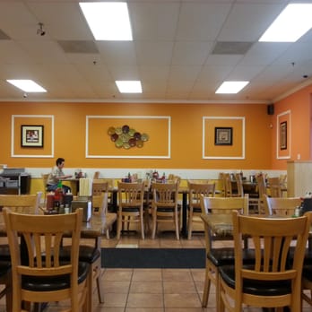 Pho Mania - Nice clean restaurant - Vietnamese Near Me - Lacey, Washington Pho Mania - Nice clean restaurant - Vietnamese Near Me - Lacey, Washington