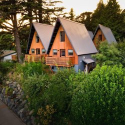 Artbliss Hotel
