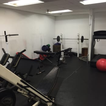 Defiant Gym - Weights, too - Boxing Near Me - Burbank, California Defiant Gym - Weights, too - Boxing Near Me - Burbank, California
