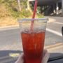 Photo of Espresso Barn