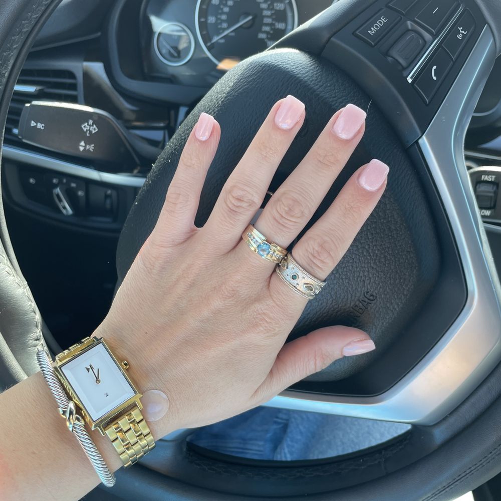 NT Nail & Spa - Dip manicure - Nail Salons Near Me - Conroe, Texas NT Nail & Spa - Dip manicure - Nail Salons Near Me - Conroe, Texas