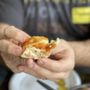 Photo of Taste of Akko