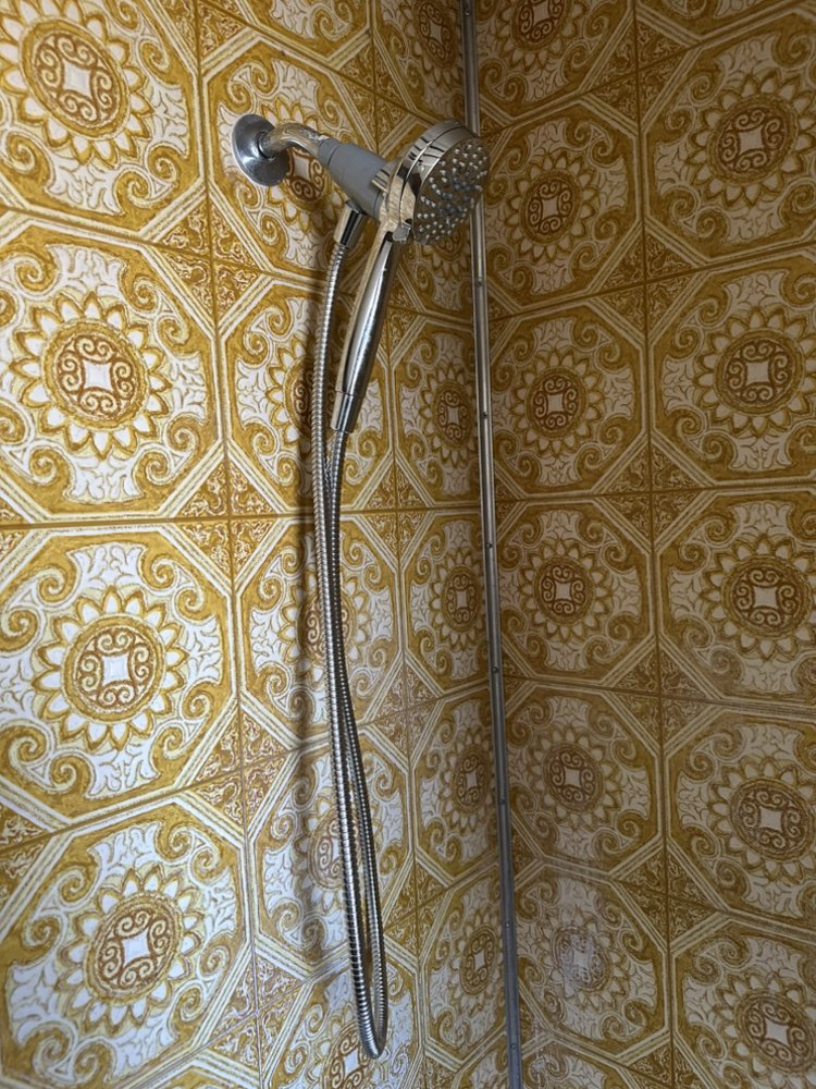 Slide of CSR Drain Cleaning & Plumbing