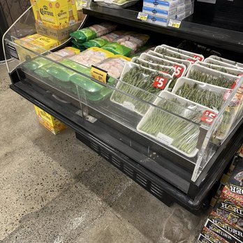 Safeway - Grocery Near Me - Fremont, California Safeway - Grocery Near Me - Fremont, California