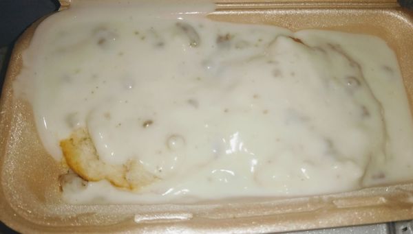 Bojangles by null