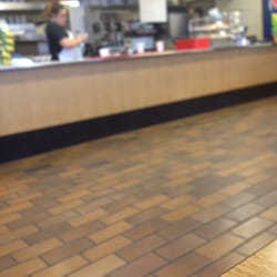 I like this place