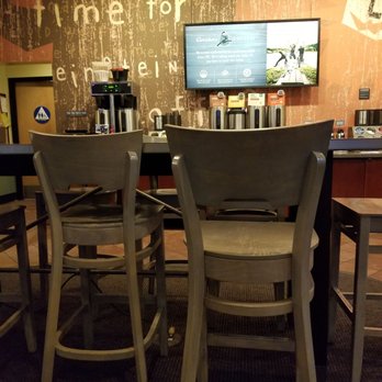 Einstein Bros. Bagels - Bagels Near Me - Torrance, California Einstein Bros. Bagels - Bagels Near Me - Torrance, California