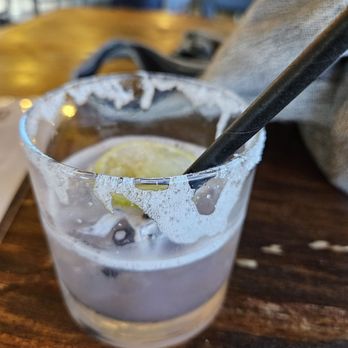 The 377 Brewery - Brewpubs Near Me - Albuquerque, New Mexico The 377 Brewery - Brewpubs Near Me - Albuquerque, New Mexico