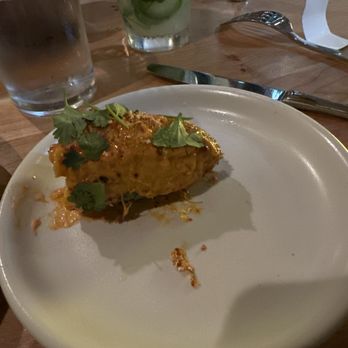 Cactus Restaurants - Mexican Street Corn - Tex-Mex Near Me - Bellevue, Washington