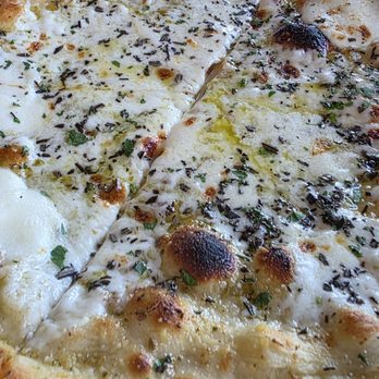 Via Baci - Bianca - Italian Near Me - Lone Tree, Colorado