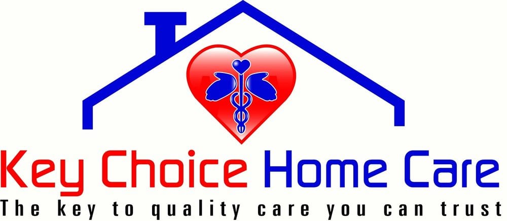 Key Choice Home Care - home care agency in Lexington, SC