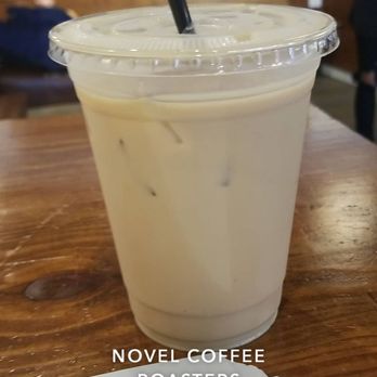 Trio Coffee - Coffee gets an A+ - Cafes Near Me - Flower Mound, Texas Trio Coffee - Coffee gets an A+ - Cafes Near Me - Flower Mound, Texas