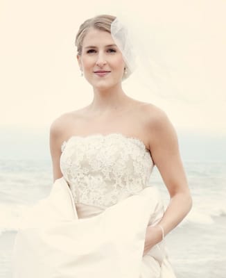 Chicago Bridal Hair And Makeup Closed 42 Photos 44 Reviews