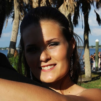 My Take Photography - Photographers Near Me - Land O' Lakes, Florida My Take Photography - Photographers Near Me - Land O' Lakes, Florida