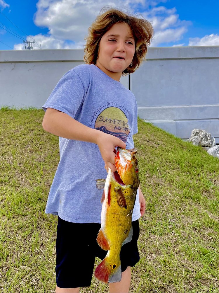 ANGLER EDDY’S LIVE BAIT & TACKLE with 15 real customer photos Updated August 2024 20 Reviews