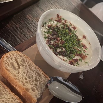 Niu Kitchen - Catalan Near Me - Miami, Florida
