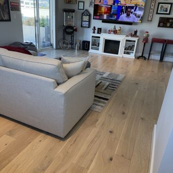 CV Floors - Man Cave - General Contractors Near Me - Walnut Creek, California CV Floors - Man Cave - General Contractors Near Me - Walnut Creek, California