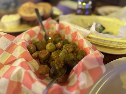 Shorty's BBQ Davie by null
