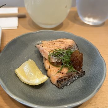 SOBAR - sashimi - Japanese Near Me - Los Angeles, California SOBAR - sashimi - Japanese Near Me - Los Angeles, California