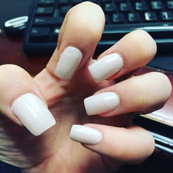 Regal Nails - Done by Anna :) - Nail Salons Near Me - Swansea, Massachusetts Regal Nails - Done by Anna :) - Nail Salons Near Me - Swansea, Massachusetts