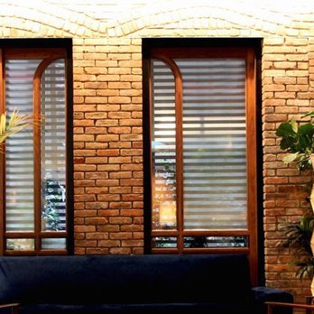 The Frederick Hotel - Hotels Near Me - New York, New York The Frederick Hotel - Hotels Near Me - New York, New York