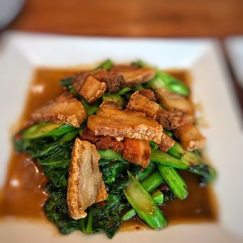Soi 38 - Pork - Thai Near Me - Washington, DC, District of Columbia Soi 38 - Pork - Thai Near Me - Washington, DC, District of Columbia