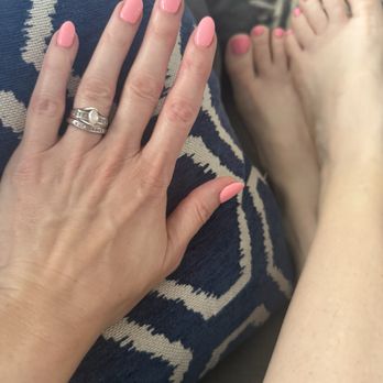 Legendary Nails & Spa - Shellac Manicure & Pedicure - Nail Salons Near Me - Pearland, Texas Legendary Nails & Spa - Shellac Manicure & Pedicure - Nail Salons Near Me - Pearland, Texas