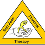Photo of San Jose Physical Therapy