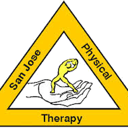 San Jose Physical Therapy
