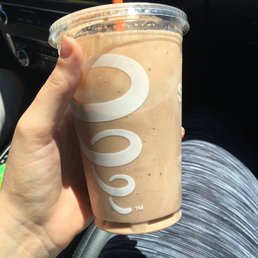 Pb Chocolate Love