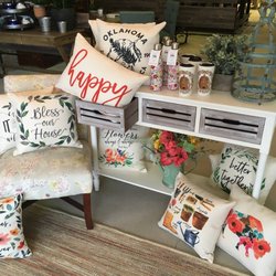 Coble's Creations