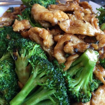 Dumpling House - Chicken Broccoli - Noodles Near Me - Cambridge, Massachusetts Dumpling House - Chicken Broccoli - Noodles Near Me - Cambridge, Massachusetts