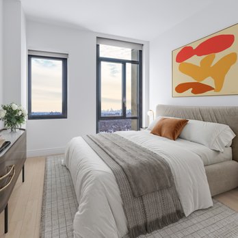 360 Huguenot - Light filled rooms - Apartments Near Me - New Rochelle, New York 360 Huguenot - Light filled rooms - Apartments Near Me - New Rochelle, New York