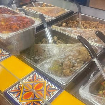 AZTECA Taco House - Mexican Near Me - Houston, Texas AZTECA Taco House - Mexican Near Me - Houston, Texas