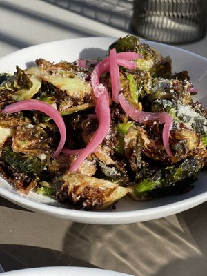 The Rooftop @ Harmon by null