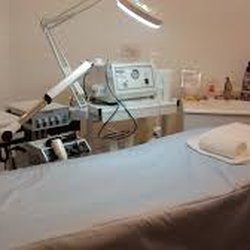 Elena Skin Care
