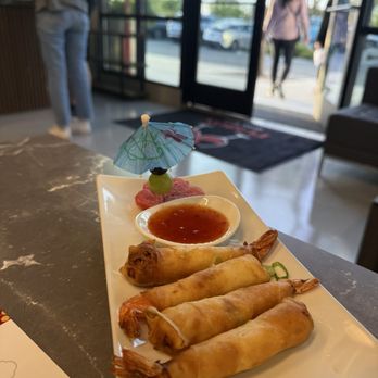 Fusion Wine Bar - Wine Bars Near Me - Pleasanton, California Fusion Wine Bar - Wine Bars Near Me - Pleasanton, California
