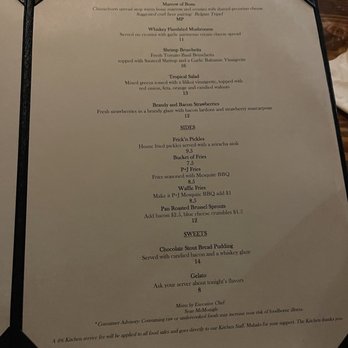 Pint + Jigger - Beer Bar Near Me - Honolulu, Hawaii Pint + Jigger - Beer Bar Near Me - Honolulu, Hawaii