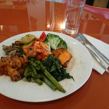 Panella - Cafes Near Me - London, XGL
