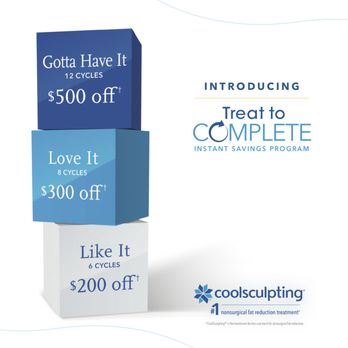 Ageless Med Spa - Instant Savings w/Allergan on top of our own savings packages! Allergan limited this opportunity. Be sure to book soon- visit our website! - Medical Spas Near Me - Katy, Texas