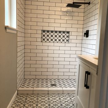 GroutFix - Shower - Grout Services Near Me - Bothell, Washington GroutFix - Shower - Grout Services Near Me - Bothell, Washington