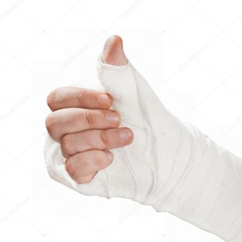America's Health Care Plans - Accidents happen! We can help cover the medical bills. - Life Insurance Near Me - Cornelius, Oregon America's Health Care Plans - Accidents happen! We can help cover the medical bills. - Life Insurance Near Me - Cornelius, Oregon