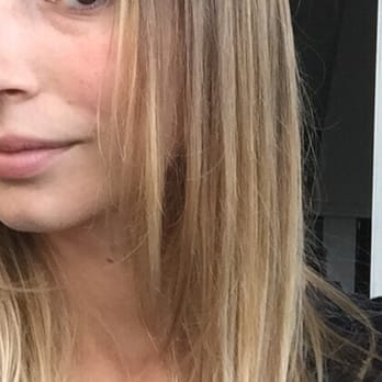 Balayage By Matt - Hair Stylists Near Me - Beverly Hills, California Balayage By Matt - Hair Stylists Near Me - Beverly Hills, California
