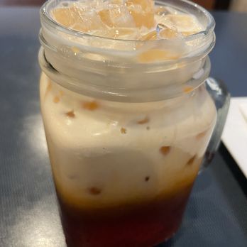 Chutamas Thai Cuisine - Thai ice Thai Iced Teatea - Thai Near Me - Northridge, California Chutamas Thai Cuisine - Thai ice Thai Iced Teatea - Thai Near Me - Northridge, California