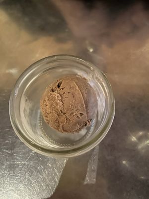 Spoke Wine Bar by null