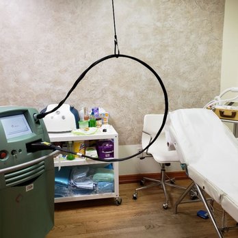 Anna Aesthetics & Laser Care - Laser Hair Removal Near Me - Brooklyn, New York Anna Aesthetics & Laser Care - Laser Hair Removal Near Me - Brooklyn, New York
